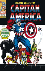 marvel-collection-2-capitan-america-2-di-4