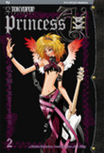 princess-ai-2