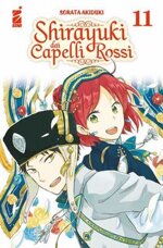 shirayuki-dai-capelli-rossi-11