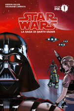 star-wars-la-saga-di-darth-vader