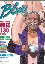 blue-magazine-33-in-copertina-31