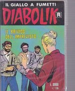 diabolik-serie-bianca-n484