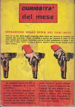supergiallo-707-n4-una-bionda-in-gamba
