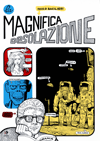 magnifica-desolazione