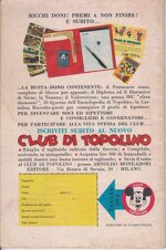 albi-della-rosa-n461-topolino-e-il-boomerang-misterioso