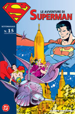 le-avventure-di-superman-n15