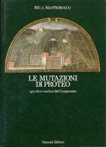 le-mutazioni-di-proteo-i-giardini-medicei-del-cinquecento