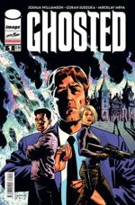 ghosted-1