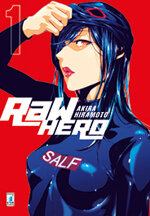 raw-hero-1