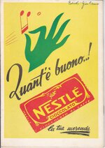 albo-doro-98-del-10-agosto-1953-prima-ristampa-paperino-capo-po