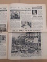 cinema-doggi-anno-1-n-4