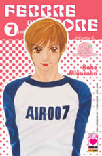 febbre-del-cuore-7