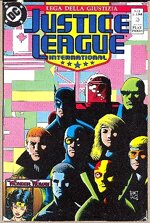 justice-league-n-11