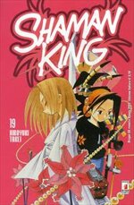 shaman-king-19