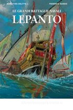 le-grandi-battaglie-navali-lepanto