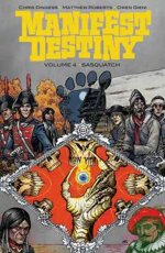 manifest-destiny-tp-4-sasquatch