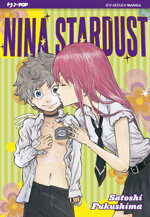 nina-stardust-1