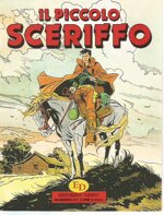 il-piccolo-sceriffo-n-27