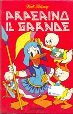 classici-walt-disney-n-48-paperino-il-grande
