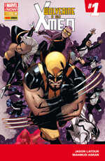 wolverine-e-gli-x-men-30-wolverine-e-gli-x-men-1-all-new-marvel