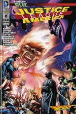 justice-league-america-13