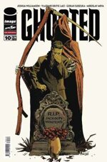 ghosted-10-di-10