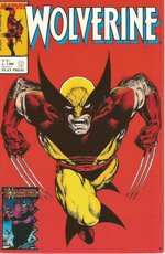 wolverine-n17