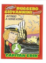maestri-del-fumetto-capitan-erik-ruggiero-giovannini