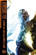 dceased-4-la-speranza-alla-fine-del-mondo
