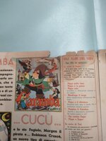 il-vittorioso-cin-cin-il-giraffone-1948-benito-jacovitti
