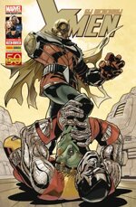 x-men-258