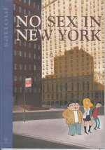 no-sex-in-new-york-stassen