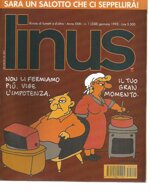 linus-anno-1995-n-1