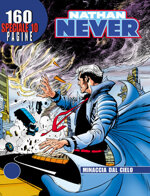 nathan-never-speciale-n10