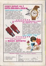 albi-di-topolino-n1019-paperino-e-la-regina-dei-dinghi
