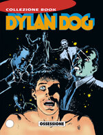 dylan-dog-collezione-book-n-32-ossessione