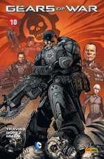 panini-comics-mix-38-gears-of-war-10