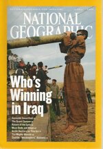 national-geographic-2006-n-1-january