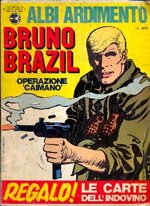 albi-ardimento-anno-i-n-5-bruno-brazil