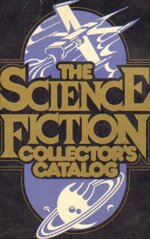 aavv-the-science-fiction-collector-catalog
