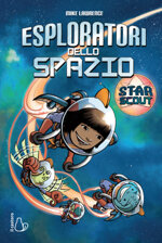 esploratori-dello-spazio