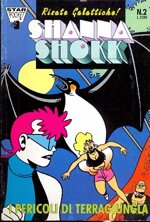 shanna-shokk-3