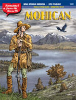 romanzi-a-fumetti-bonelli-n-4-moihcan