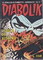 diabolik-anno-xiv-n-2-lisola-dei-violenti