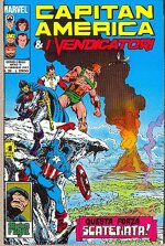 capitan-america-e-i-vendicatori-39
