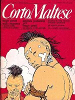 corto-maltese-anno-ii-n-2