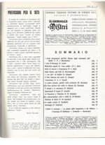 il-giornale-dei-misteri-n-45