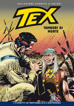 tex-collezione-storica-a-colori-84-tamburi-di-morte
