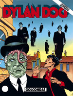 dylan-dog-2-ristampa-n-41-golconda