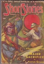 short-stories-25-gennaio-1939